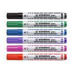 Stabilo whiteboard marker plan vergina bookshop nicosia cyprus