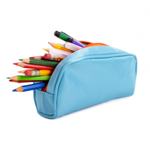 ΚΑΣΕΤΙΝΕΣ ΒΑΡΕΛΑΚΙΑ- PENCIL CASES