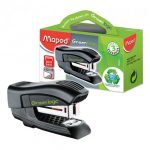 Mini stapler greenlogic