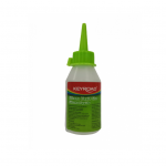 Silicone liquid glue keyroad