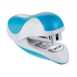 ergologic mini stapler