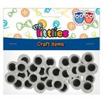 googly eyes 12mm