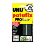 uhu patafix pro