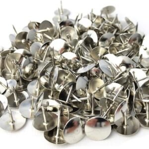 Drawing pins - Πινέζες