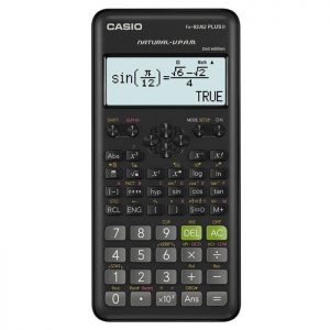 ΥΠΟΛΟΓΙΣΤΙΚΕΣ ΜΗΧΑΝΕΣ - CALCULATOR