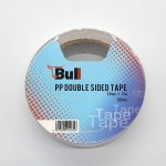 double face tape