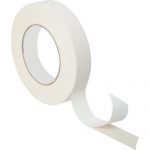 double-sided-white-tape-500×500