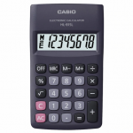 Casio HL-815L