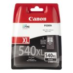 canon 540 xl