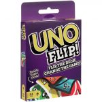 uno flip