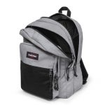 Eastpak Pinnacle Sunday grey.jpg1