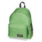 Eastpak fancy frog