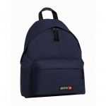 eastpak d.blue