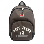 pepe jean bag