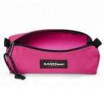 Eastpak pink escape 4