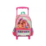 barbie-think-sweet-sakidio-nipiagogeiou-trolley-2021