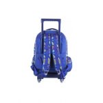 paw-patrol-movie-trolley-2021-backpack (1)