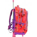 sxoliki-tsanta-dimotikou-gim-trolley-ladybug-girl-power-346-05074