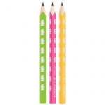 Keyroad-Jumbo-Pencils-6PK__14268.1578617542