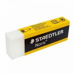 Staedtler_Noris_Γόμα_Λευκή_Μεγάλη-450×450