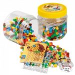 maxi-beads-and-pegboard-in-tub (1)