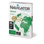 A4 Navigator 80gr