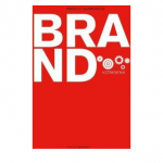 Brand, η στρατηγική – Μιχαήλ Ε. Ναλμπάντης