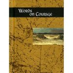 Words on Courage