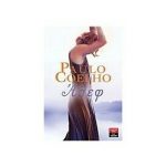 Άλεφ – Paulo Coelho