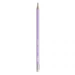 STABILO HB PURPLE PASTEL