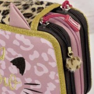 Meow - Image 3