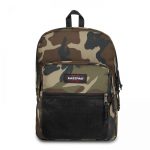 Eastpak Pinnacle camo