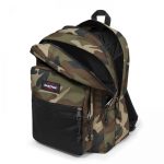 Eastpak Pinnacle camo.jpg1