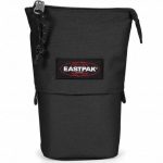 Eastpak Up case black 2