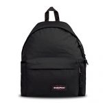 Eastpak black