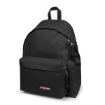 Eastpak black 2