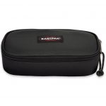 Eastpak black p