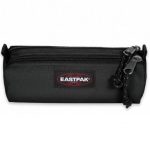 Eastpak black pencilcase