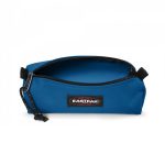 Eastpak mysty blue 2