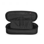 Eastpak pencilcase 2