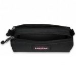 Eastpak plack pencilcase 2