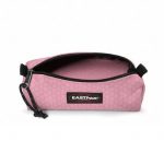 Eastpak refleks pink 2