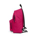 Eastpak ruby pink 2