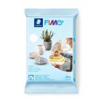 Fimo air white