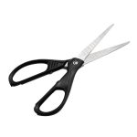 Maped office scissors 21 cm