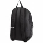 puma back pack 1