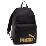 puma back pack 2