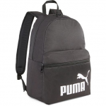 puma backpack4