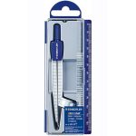 staedtler diavitis 1