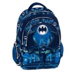 Batman back pack